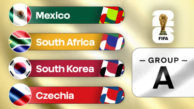 Only One World Cup Match Deserves Main Focus Tonight